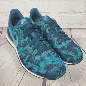 Vermoorden leerling Conclusie Best 25+ Deals for Mens Nike Shoes Internationalist | Poshmark